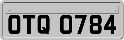 OTQ0784