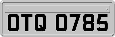OTQ0785