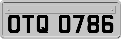 OTQ0786