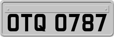 OTQ0787