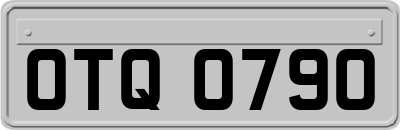 OTQ0790