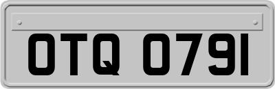 OTQ0791