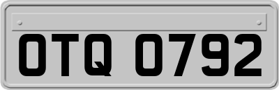 OTQ0792