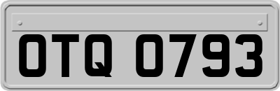 OTQ0793