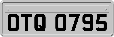 OTQ0795