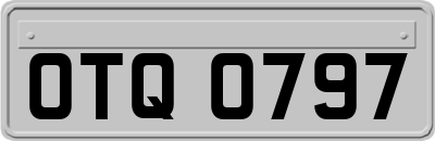 OTQ0797