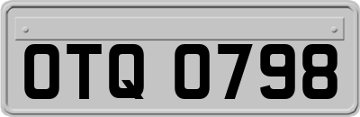OTQ0798