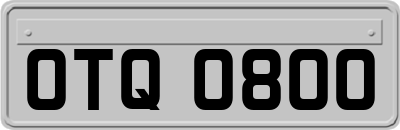 OTQ0800