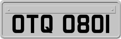 OTQ0801