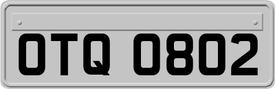 OTQ0802
