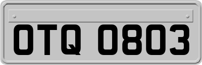 OTQ0803