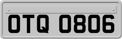 OTQ0806