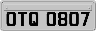 OTQ0807