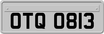 OTQ0813