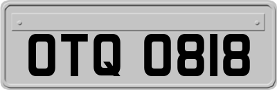 OTQ0818