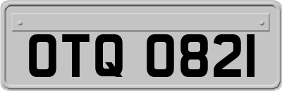 OTQ0821