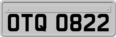 OTQ0822