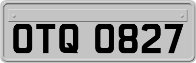 OTQ0827