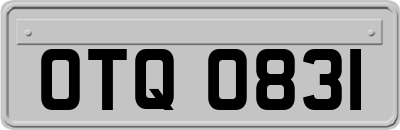 OTQ0831