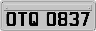 OTQ0837