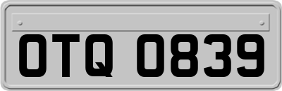 OTQ0839