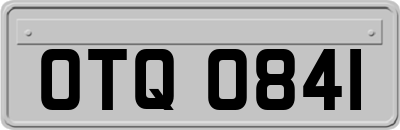OTQ0841