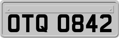 OTQ0842