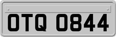 OTQ0844