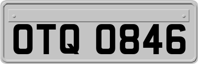 OTQ0846
