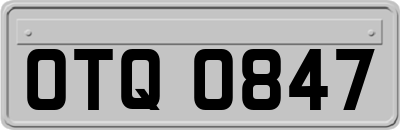 OTQ0847