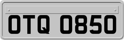 OTQ0850