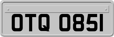 OTQ0851