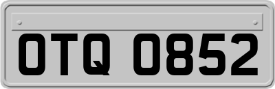 OTQ0852