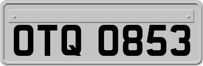 OTQ0853