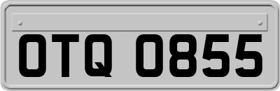 OTQ0855