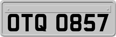 OTQ0857