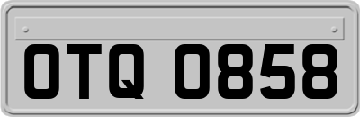 OTQ0858