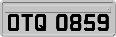 OTQ0859