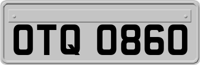 OTQ0860