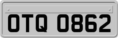 OTQ0862