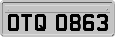 OTQ0863
