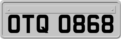 OTQ0868