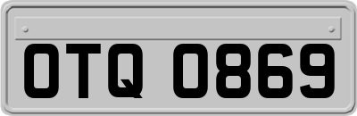 OTQ0869