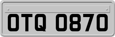 OTQ0870