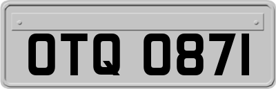 OTQ0871