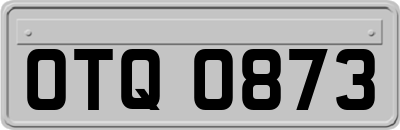 OTQ0873