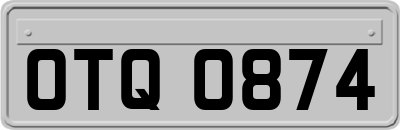 OTQ0874
