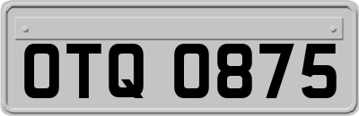 OTQ0875
