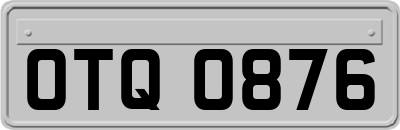 OTQ0876