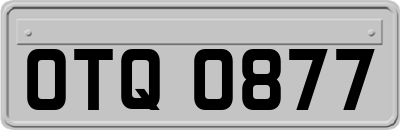 OTQ0877